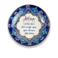 Trinket Dish<br>Destiny