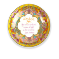 Trinket Dish<br>Wonderful You