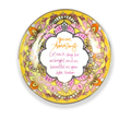 Trinket Dish<br>You are Amazing