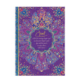 Soul Journal <br> ISCH31125