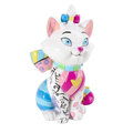 Disney Britto<br>Mini Figurine Marie