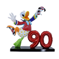 Disney Britto<br> Donald Duck 90th