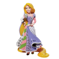 Disney Britto<br> Rapunzel Large