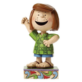 Wild Jepea Peppermint Patty