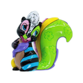 Disney Britto<br>Flower Mini Figurine