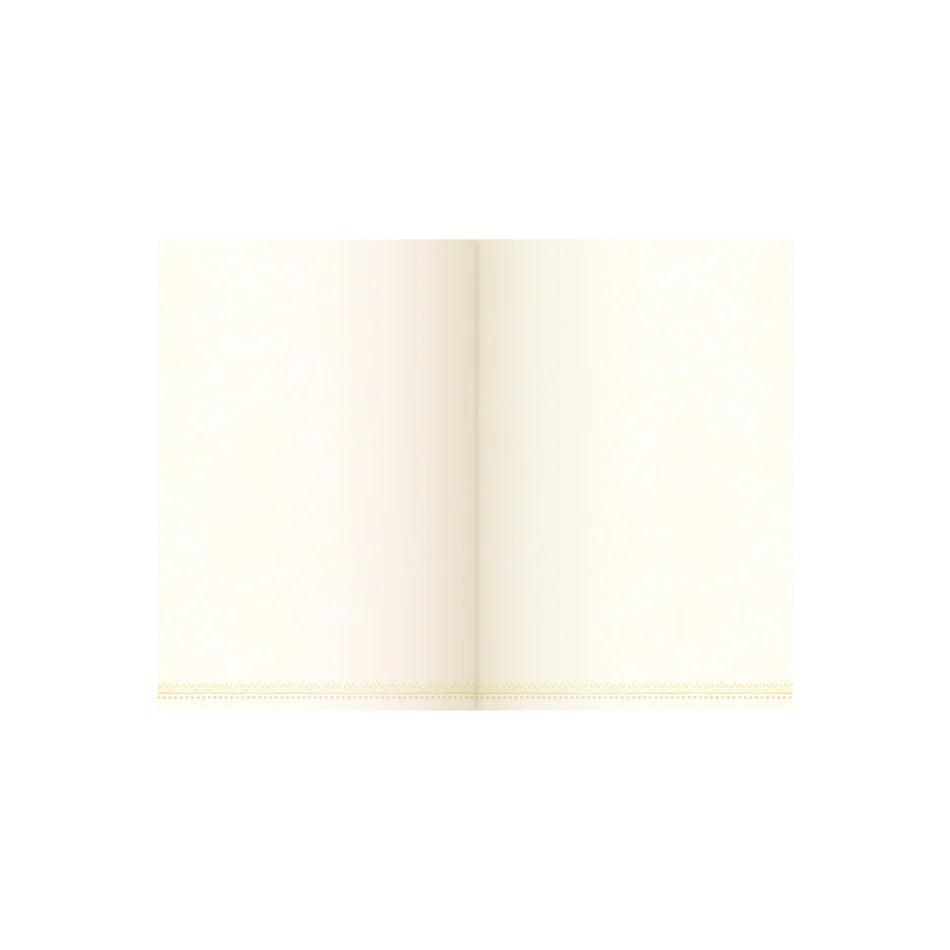 My Bright Ideas <br>An Organised Life <br>ISLX36P5019
