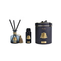 Petit Chateau Diffuser <br> Charente Rose - PCG54