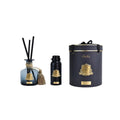 Petit Chateau Diffuser <br> Eau de Vie - PCG03