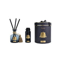 Petit Chateau Diffuser <br> Pink Champagne - PCG18