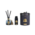 Petit Chateau Diffuser <br> Prosecco - PCG32