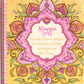 Mumma Love Quote Book- IBCH70119