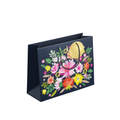 GIFT BAG - FREDA <br> MEDIUM
