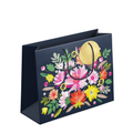 GIFT BAG - FREDA <br> LARGE