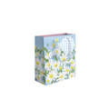 GIFT BAG - SUMMER DAISIES <br> SMALL