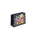 GIFT BAG - FREDA <br> SMALL