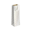 GBAG BTL QUILTED PEARL