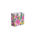GIFT BAG - PINK WARATAHS <br> SMALL