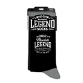 UNCLE LEGEND SOCKS