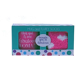 FAB WOMAN MUG FLUFFY SOCK PACK