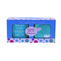 FAB MUM MUG FLUFFY SOCK PACK