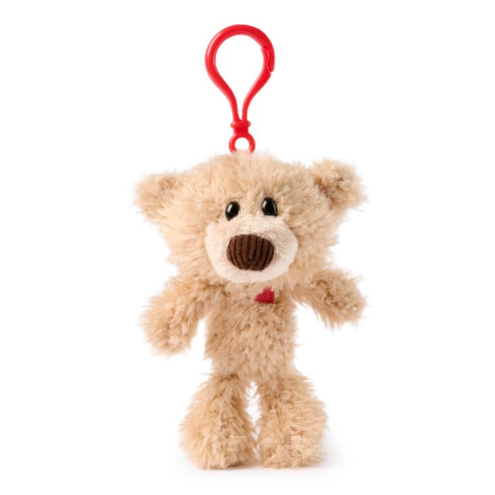GUND Toothpick Near-or-Far Bear Set with Voice Recorder