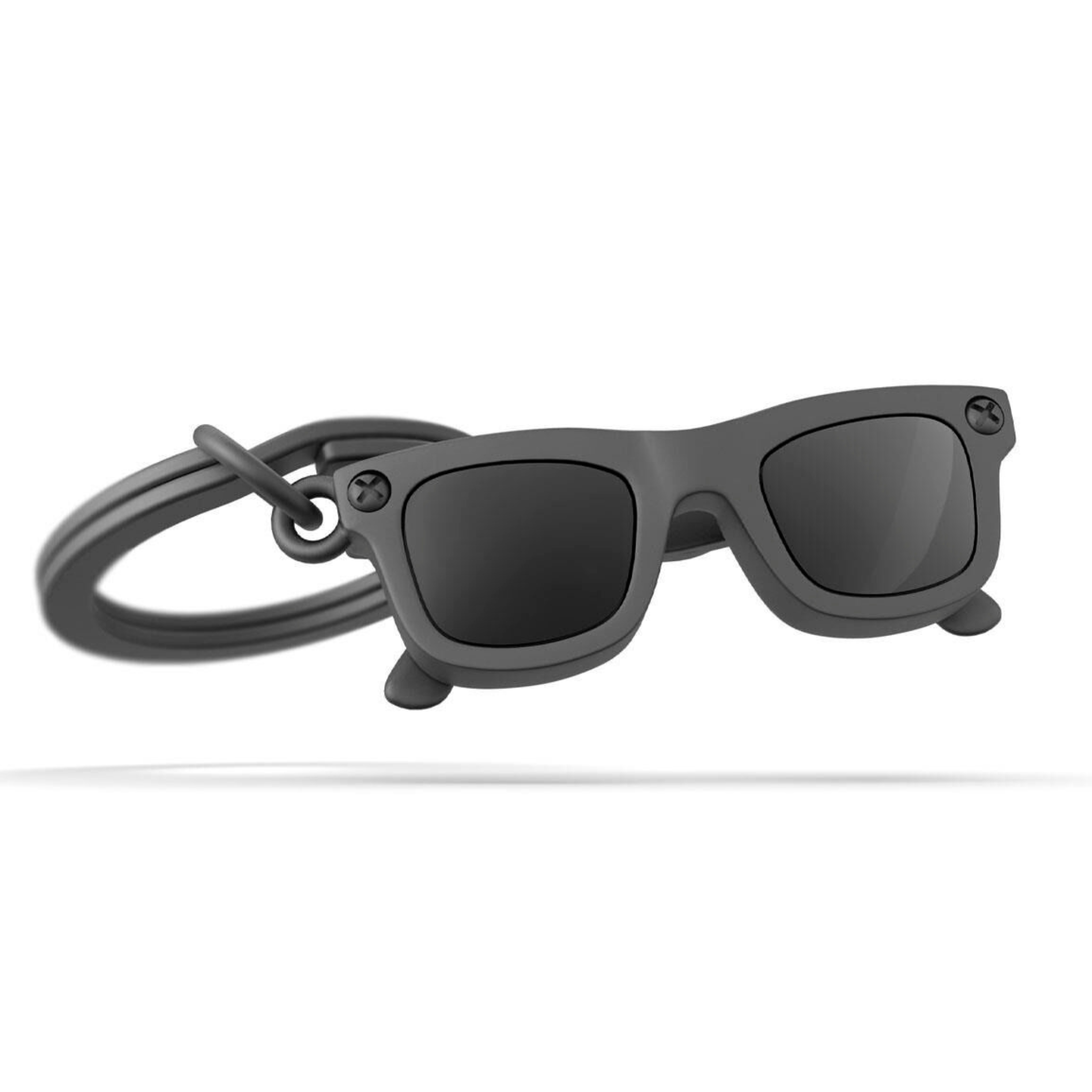 KEYCHAIN SUNGLASSES