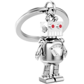 KEYCHAIN ROBOT