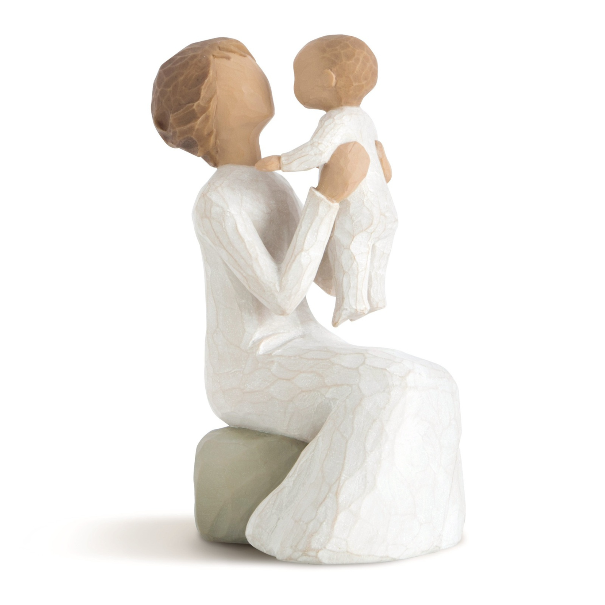 Figurine – Willow Tree  <br>  Grandmother