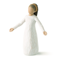 Figurine – Willow Tree  <br>  Blessing