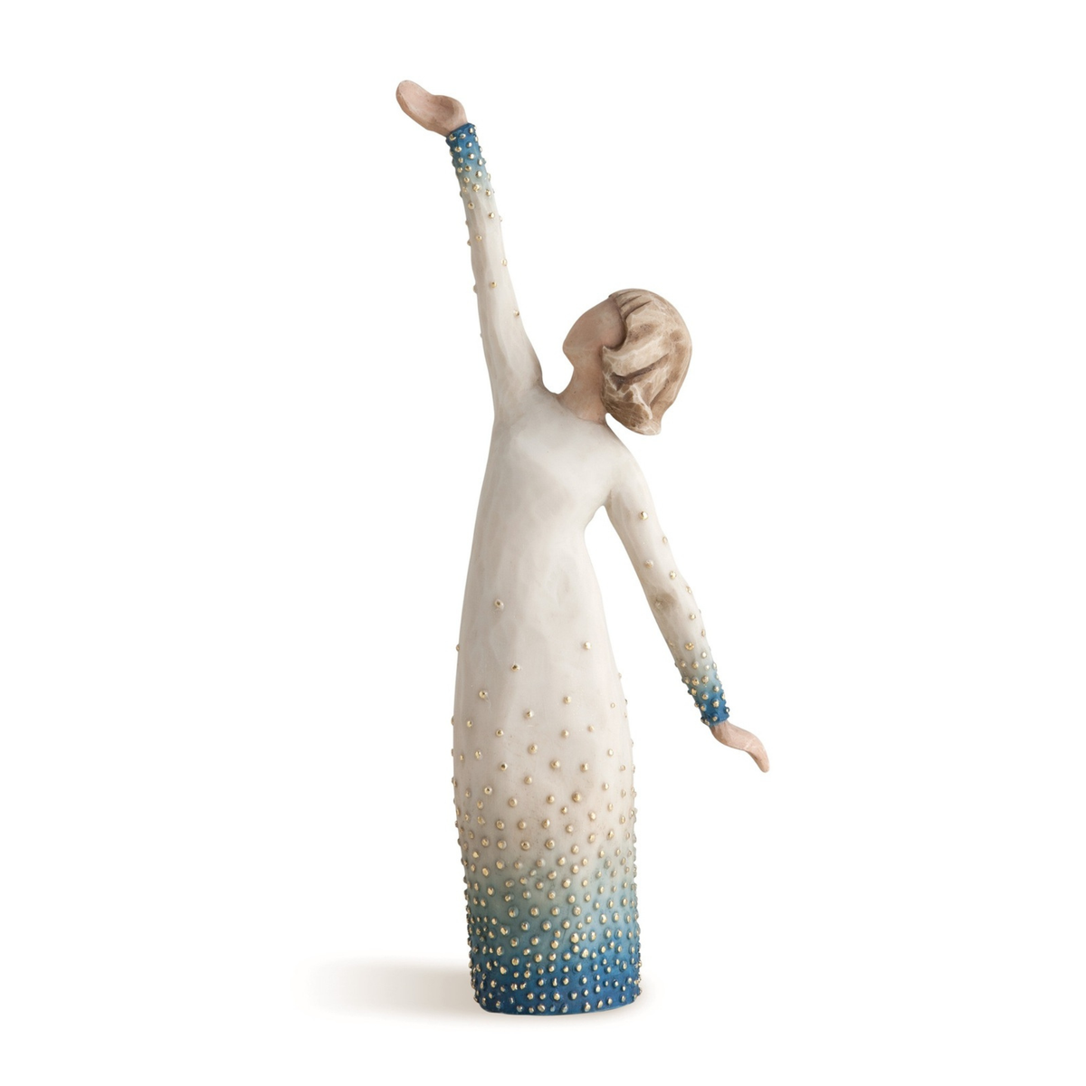Willow Tree Shine Figurine 8"