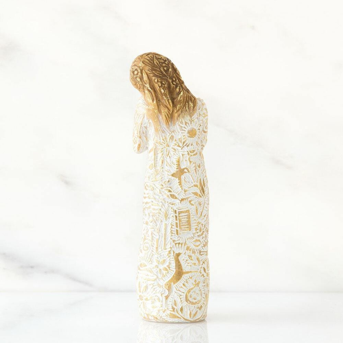Willow Tree Tapestry Figurine