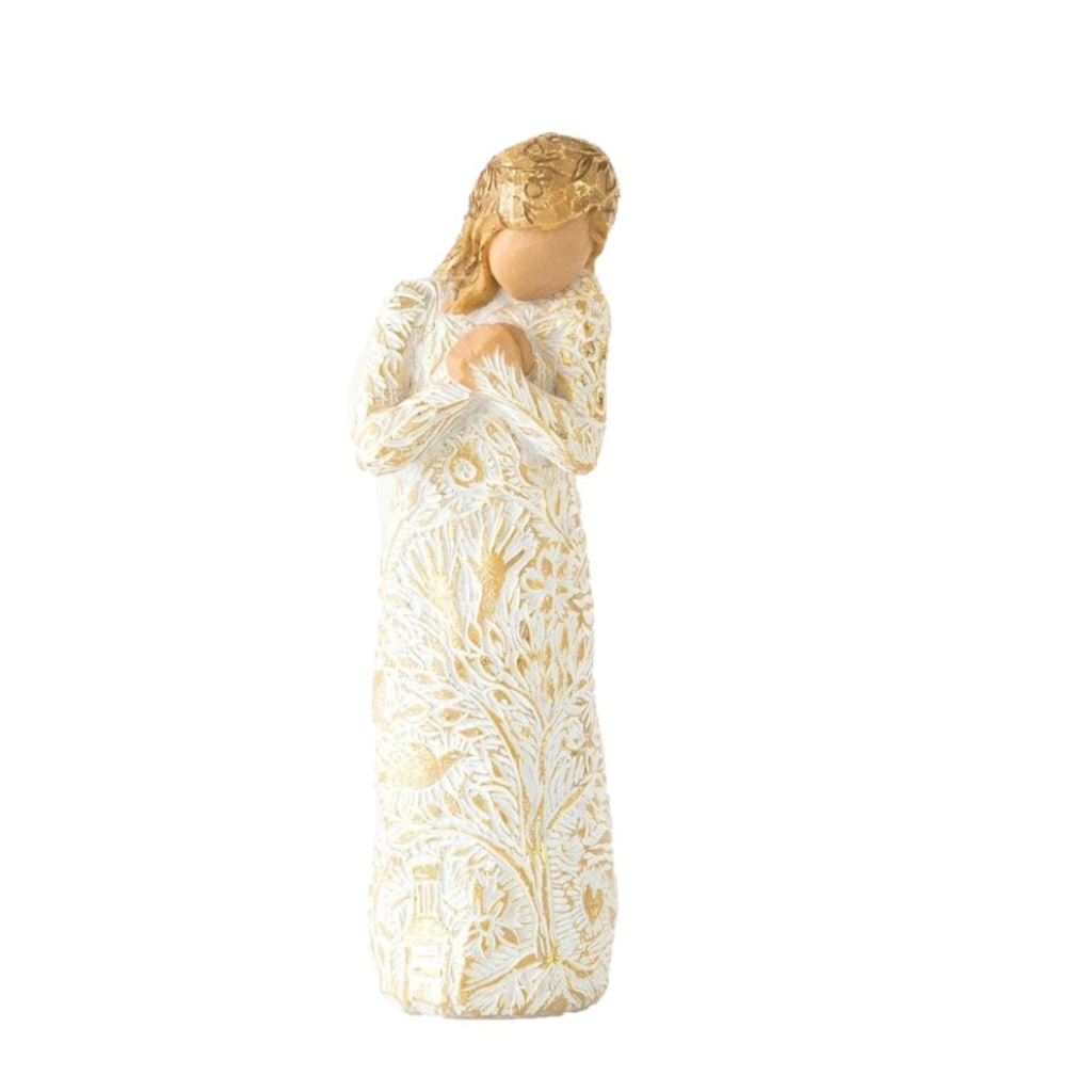 Willow Tree Tapestry Figurine