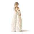 Figurine – Willow Tree  <br>  Close To Me