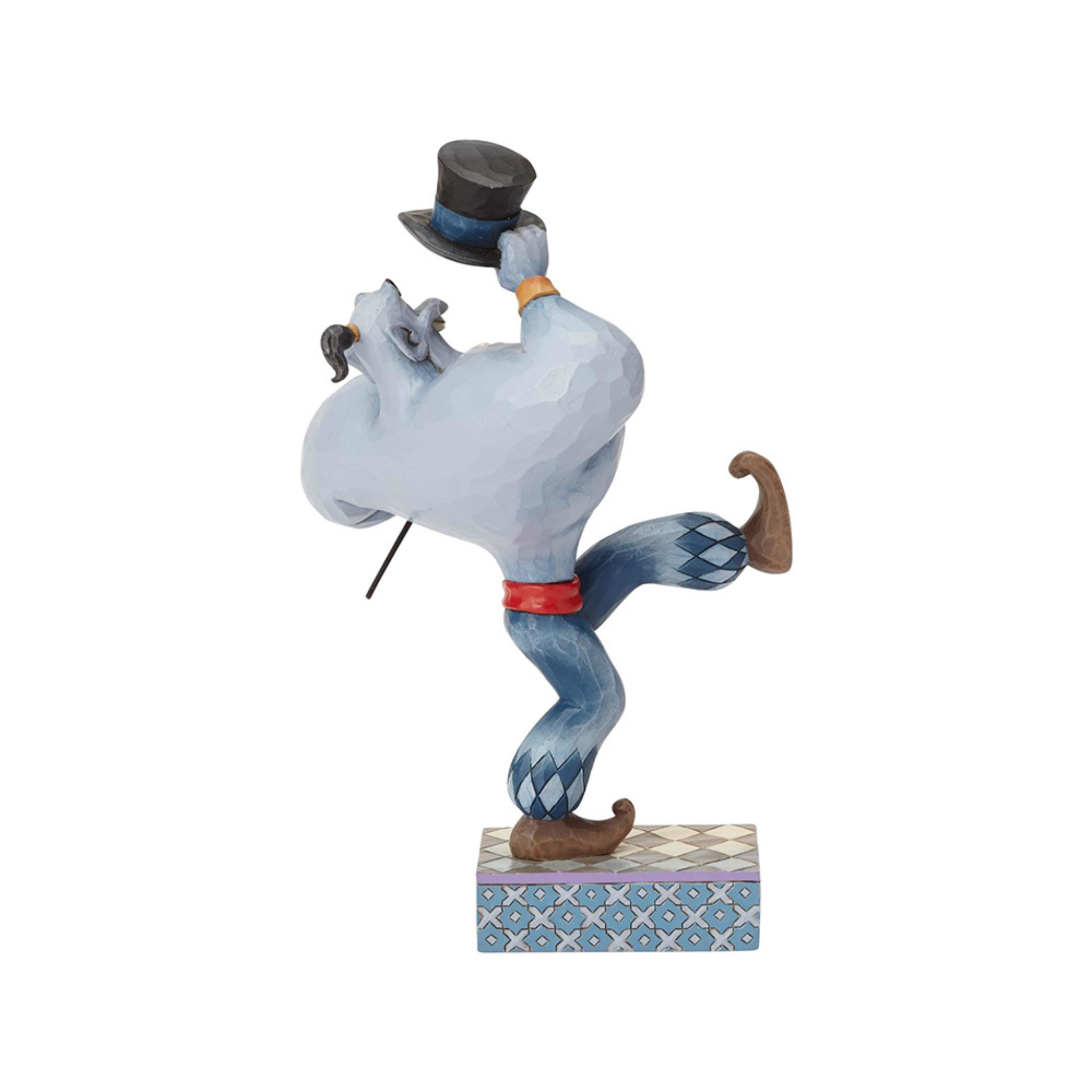 Disney Traditions - 21cm <br>  Genie