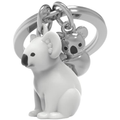 KEYCHAIN KOALA