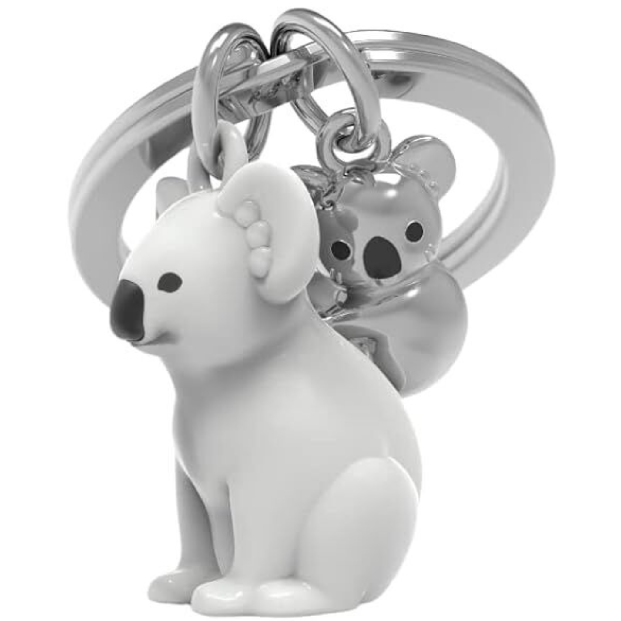 KEYCHAIN KOALA