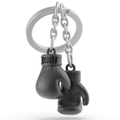 KEYCHAIN BOXING GLOVES