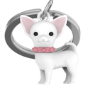 KEYCHAIN CHIHUAHUA