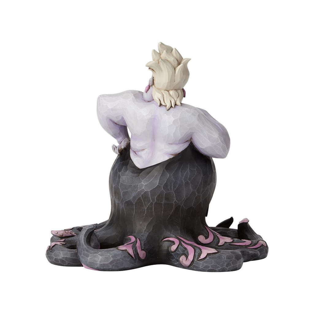 Disney Traditions - 21cm <br> Ursula