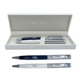 WEDDING PEN SET
