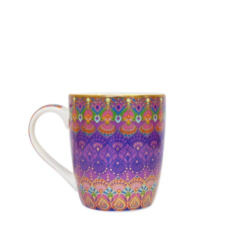 Beautiful Friend Mug <br> IGCH60094
