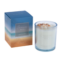 Candle - OC <br> Summer Days - 300g