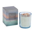 Candle - OC <br> Morning Mist - 300g