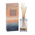 Diffuser - OC <br>Coastal Sunrise - 150ml