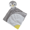 PENGUIN DOU DOU SAFARI