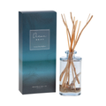 Diffuser - OC <br>Ocean Drift - 150ml