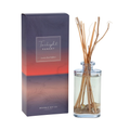 Diffuser - OC  <br>Twilight Sunset - 150ml