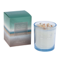 Candle - OC <br> SeaSalt & Driftwood - 300g