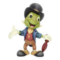 Disney Traditions <br>  Big Fig Jiminy Cricket