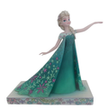 Disney Traditions <br> Celebration of Spring